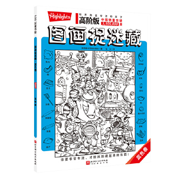  ���A��D��׽�Բ�.�{(l��n)ɫ��