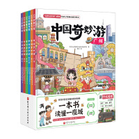 �Ї�(gu��)������(���T)