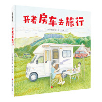 �_(k��i)����܇ȥ����