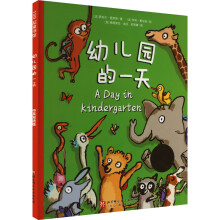  �׃��@��һ�졤��Ӣ�p�Z�桾�°桿