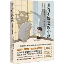  �B(y��ng)�������ǵ�С��