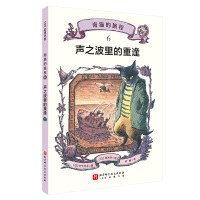 ֮������ط�