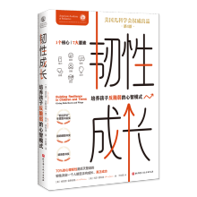  �g�Գ��L�����B(y��ng)���ӷ�����������ģʽ