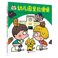 �׃��@�������