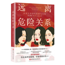  �h�xΣ�U�P(gu��n)ϵ