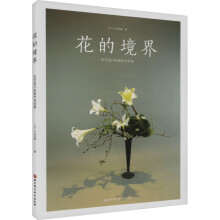  ���ľ��磺��ˇ�OӋ�Ą�(chu��ng)���c�`��