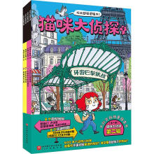  ؈����̽�ڶ�݋��ȫ4�ԣ�