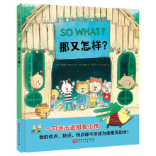  �������ӣ�