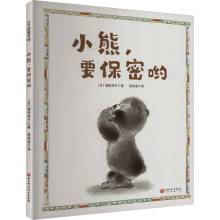  С����Ҫ���܆�