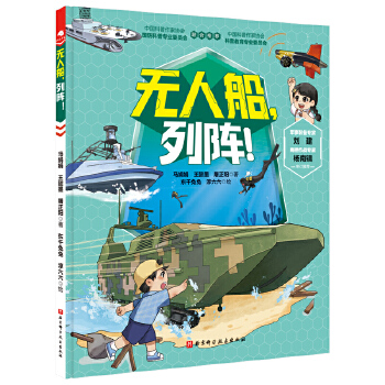  �o(w��)�˴�����ꇣ�