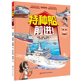  �طN����ǰ�M(j��n)��