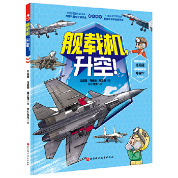  Ş�d�C(j��)��������