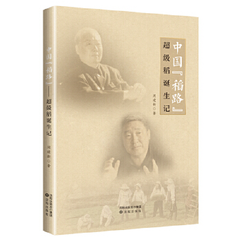  �Ї�(gu��)����·����������(j��)���Q��ӛ