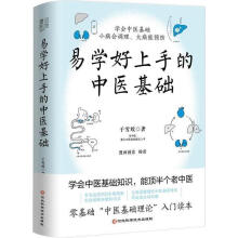 �׌W(xu��)�����ֵ����t(y��)���A(ch��)����������������������A(ch��)�����t(y��)���A(ch��)��Փ�����T�x�����W(xu��)�����t(y��)���A(ch��)��С�����{(di��o)���������A(y��)����