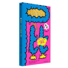  ƨ�����P(gu��n)��ƨ��һ�У�׌�����x���ĺ��Ӑ����x�����P(gu��n)��ƨ��ȫ��������ȫ���@�����n�g����ƪ���옷һ�������