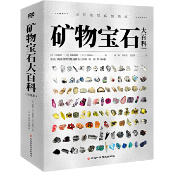  �V�ʯ��ٿƣ�ȫ�Ƀԣ���180+�N�V����1000+�������DƬ���gӭ������M�����ĵ����������