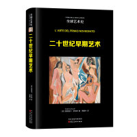 ��ʮ���o(j��)����ˇ�g(sh��)