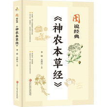 �D�f��(j��ng)�䡶���r(n��ng)���ݽ�(j��ng)��