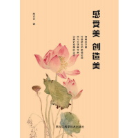 ������ ��(chu��ng)����