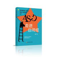 ���M(j��n)���]�Y