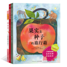  �²µ���ס���l�����b��С�W(xu��)�ƌW(xu��)�n��(y��u)�x��Ȼ�^���L����