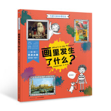  ����������������������l(f��)����ʲô��