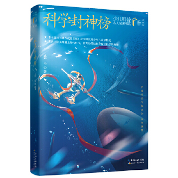  �ƌW����� ���� �� �ك�����������������ذ�