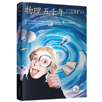  ������ǧ�� ����� �� �ك�����������������ذ�