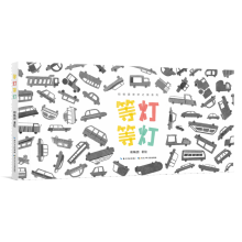  �͕��F(tu��n)����֮�ã�3�Ծ��b���}����B+�ȟ��ȟ�+�������������P(gu��n)ˮ���^��