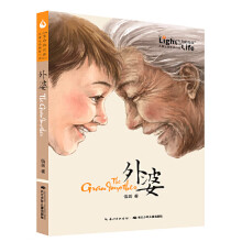  ����2�����ŵ�˽���� �鄦�������� ���N��(sh��)�����š����ƪ