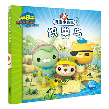  ����С�v�̽�Uӛ�������B