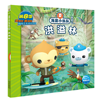  ����С�v�(du��)̽�U(xi��n)ӛ��������