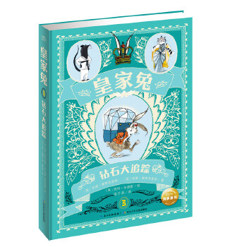  �ʼ�����2��(c��)2023���п��Ȼ���������С�W(xu��)���n����x������������L(zh��ng)��(l��)־ͯԒ������(gu��)��(j��ng)��С�f(shu��)