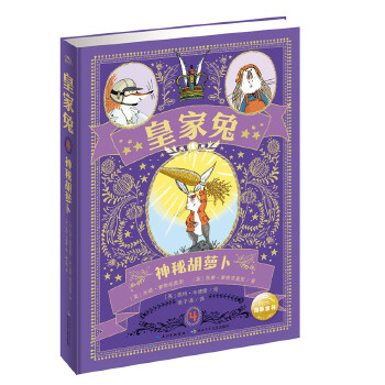  �ʼ���ȫ4�Կ��Ȼ���������С�W���n����x������������L��־ͯԒ��������(j��ng)��С�f