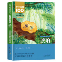  С�W�Z�ĺ������B(y��ng)��ϵ��������