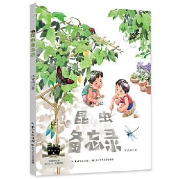  �����x����� ��2024�ٰ�ǧ�����ڕ�ĿС�W(xu��)��3�꼉�������]ȫ������F(xi��n)؛�ٰl(f��)