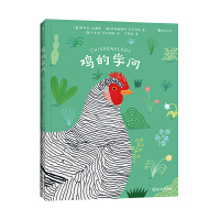 �u�ČW(xu��)��(w��n)