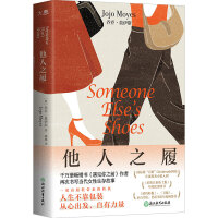 ����֮��