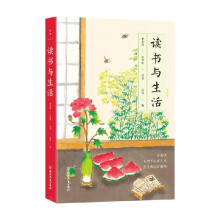  �x���c���2024�棩�����w�������������Zƽ���������ČW(xu��)���ҽo���p�˵��e�m����ָ�ϣ�