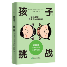  ���ӣ�����(zh��n)