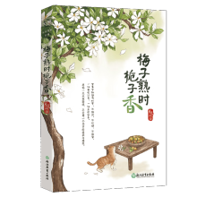  �|�� ÷����r(sh��)�d����