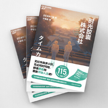  �r���z����ʽ����