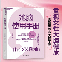 ���Xʹ���փ�