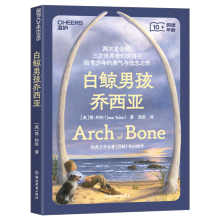  ���L�к�������