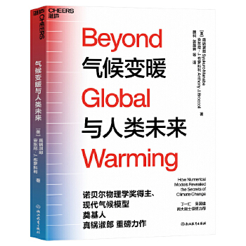  ���׃ů�c���δ��(l��i)