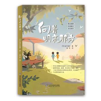  ���������Ƿ�