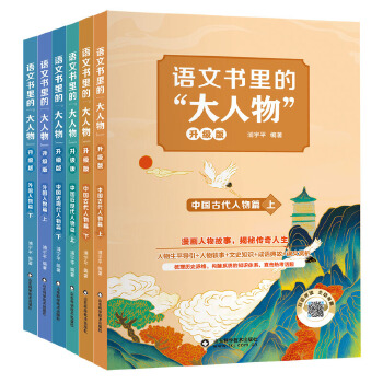 �Z�ĕ���ġ������