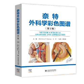  ������ƌW(xu��)��ɫ�D�V����2�棩