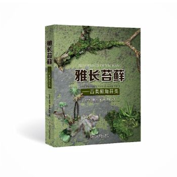  ���L̦�\����̦ͽ�̦�