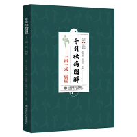 ��(d��o)����D��